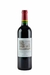 Vinho Chateau Duhart Milon 2004