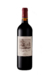 Vinho Chateau Duhart Milon 2008 750ml