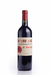 Vinho Chateau Figeac 2012