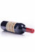 Vinho Chateau Figeac 2012 na internet