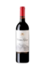 Vinho Chateau Kefraya 750ml