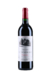 Vinho Chateau L'Evangile 2013 750ml