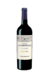 Vinho Chateau L'Hospitalet Grand Vin 750ml