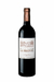 Vinho Chateau La Brande 750ml