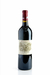 Vinho Chateau Lafite Rothschild 2007 750ml