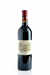 Vinho Chateau Lafite Rothschild 1984