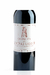 Vinho Chateau Latour 2001 750ml - comprar online