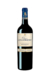 Vinho Chateau Laville Bertrou 750ml