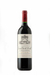 Vinho Chateau Leoville La Cases 2001