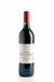 Vinho Chateau Lynch Bages 2003