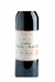 Vinho Chateau Lynch Bages 2003 - comprar online