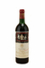 Vinho Chateau Mouton Rothschild 1994