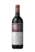 Vinho Chateau Mouton Rothschild 1998 750ml