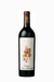 Vinho Chateau Mouton Rothschild 2003 750ml