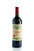 Vinho Chateau Petrus 2004 750ml