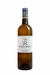 Vinho Chateau Rieussec Bordeaux Blanc 750ml