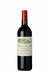 Vinho Chateau Troplong Mondot 1995 750ml