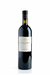 Vinho Cheval des Andes 2017 750ml