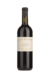 Vinho Cheval des Andes 750ml - 2018