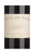 Vinho Cheval des Andes 750ml - 2018 - comprar online