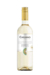 Vinho Chilano Chardonnay 750ml