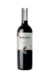 Vinho Chilano Malbec 750ml - comprar online