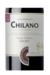 Vinho Chilano Malbec 750ml na internet