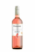 Vinho Chilano Pink Moscato 750ml