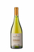 Vinho Santa Rita Medalla Real Chardonnay