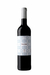 Vinho Chorinho DOC - comprar online