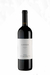 Vinho Chryseia 750ml