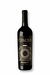 Vinho Circus Malbec 750ml