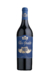 Vinho Clos Apalta 2018 750ml