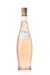 Vinho Clos Mireille Cotes de Provence Rose 750ml (Organico)