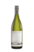 Vinho Cloudy Bay Sauvignon Blanc 750ml