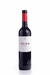 Vinho Colleja Douro 750ml