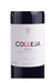 Vinho Colleja Douro 750ml - comprar online