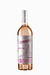 Vinho Copperland Cinsault Rose 750ml