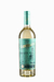 Vinho Copperland Pinot Grigio 750ml