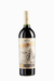 Vinho Copperland Red Blend 750ml