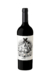 Vinho Cordero Com Piel De Lobo Malbec 750ml