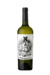 Vinho Cordero Com Piel De Lobo Blanco de Blancas 750ml