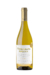 Vinho Cordillera Andina Chardonnay 750ml