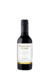 Vinho Cordillera Andina Malbec 187ml - comprar online