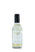 Vinho Cordillera Andina Sauvignon Blanc 187ml - comprar online