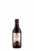 Vinho Coronas Tempranillo 187ml