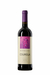 Vinho Cortes de Cima Courela 750ml