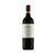 Vinho Cousino Macul Don Luis Syrah 750ml