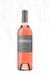 Vinho Covela Rose 750ml