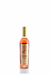 Vinho Crios de Susana Balbo Rose Malbec 375ml na internet